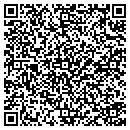 QR code with Canton Senior Center contacts