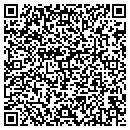 QR code with Ayala & Assoc contacts