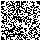 QR code with Stashak Ted Stanley Dvm contacts
