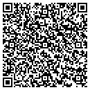 QR code with Thomas Rossinie Electrician contacts