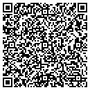 QR code with Wonderview Corp contacts