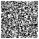 QR code with Thomas R Whelan Electrician contacts