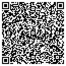 QR code with Young Gerald A DDS contacts