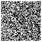 QR code with Inside & Out Inspections contacts