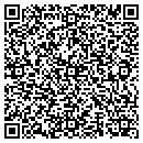 QR code with Bactrian Associates contacts