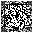 QR code with Thompson Electric contacts