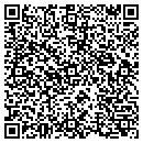 QR code with Evans Earthwork LLC contacts
