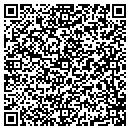 QR code with Baffour & Assoc contacts