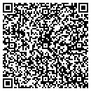 QR code with Reichmuth Shelley L contacts