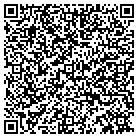 QR code with Thompson Electrical Contracting contacts