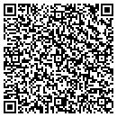 QR code with Thrasher Electric contacts