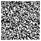 QR code with Daniels Emmerling Real Estate contacts
