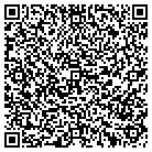 QR code with Caswell County Senior Center contacts