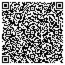 QR code with Tielectric Company contacts