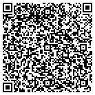 QR code with Chadbourn Senior Center contacts