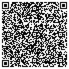 QR code with Modulation Instruments contacts