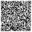 QR code with Luth Educ Association contacts
