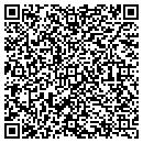 QR code with Barrett Planned Giving contacts