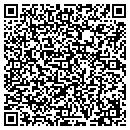 QR code with Town Of Stuart contacts