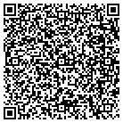 QR code with Macarthur High School contacts
