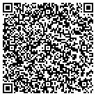 QR code with Madres Midwifery School contacts
