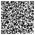 QR code with Rine Jill contacts