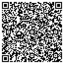 QR code with Town Of Union City contacts