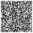 QR code with Todd D Sessions contacts