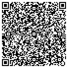 QR code with Bellview Development Inc contacts