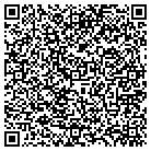 QR code with Word Of Life Christian Center contacts