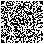 QR code with Tod Groccia Dbatod Groccia Electrician contacts