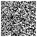 QR code with Dorriety Farms contacts