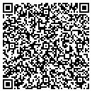QR code with Bernstein Management contacts
