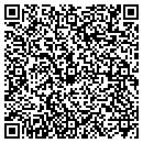 QR code with Casey Mary DDS contacts