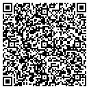 QR code with Bernstein Management Corp contacts
