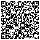 QR code with Roberts Anne contacts