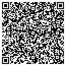 QR code with Roberts Anne M contacts