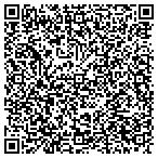 QR code with Mansfield High School Booster Club contacts