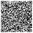 QR code with Centracco Lee R DDS contacts