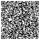 QR code with Canine Automotive Restraint contacts