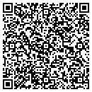 QR code with Travis W Holbert contacts