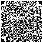 QR code with Columbus County Department of Aging contacts
