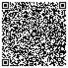QR code with Central Oklahoma Denture contacts
