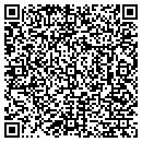 QR code with Oak Creek Mortgage Inc contacts