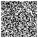 QR code with Big Jones Auto Works contacts