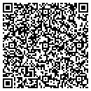 QR code with Rosfeld Timothy A contacts