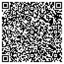 QR code with Bill At Once contacts