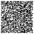 QR code with T W Beauregard Electric contacts