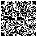QR code with Christina Park Kim Dds Inc contacts