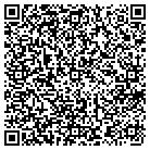 QR code with Black Lotus Development Inc contacts